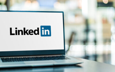 Les avantages de la prospection sur LinkedIn